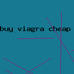 buy viagra cheap